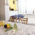 Studio, Betina, 32 M², Terrace * Betina (Sibenik-Knin)