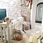 Studio, Betina, 32 M², Terrace Apartment Betina (Sibenik-Knin)