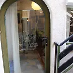 Apartmán Studio, Betina, 32 M², Terrace Betina (Sibenik-Knin)