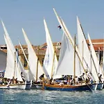 Studio, Betina, 32 M², Terrace * Betina (Sibenik-Knin)