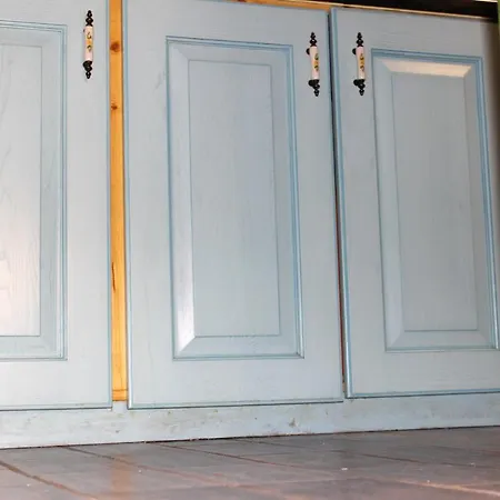 Studio, Betina, 32 M², Terrace