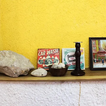 Appartement Studio, Betina, 32 M², Terrace Betina (Sibenik-Knin)